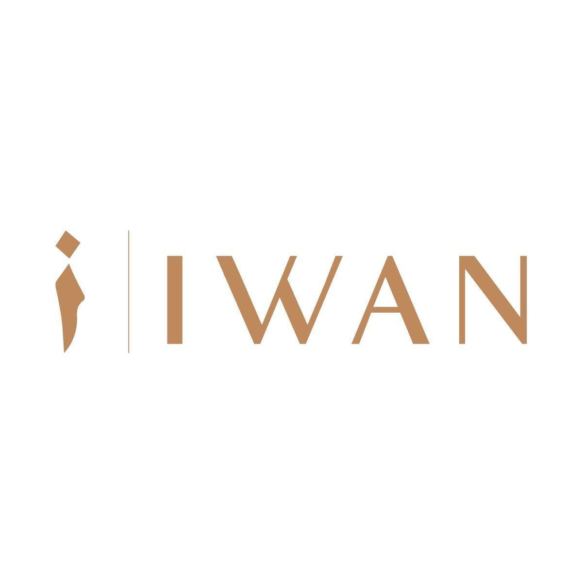 Iwan Developments Logo