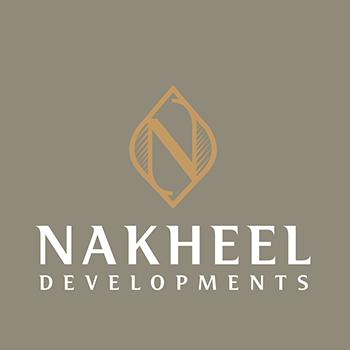 El Nakheel Development