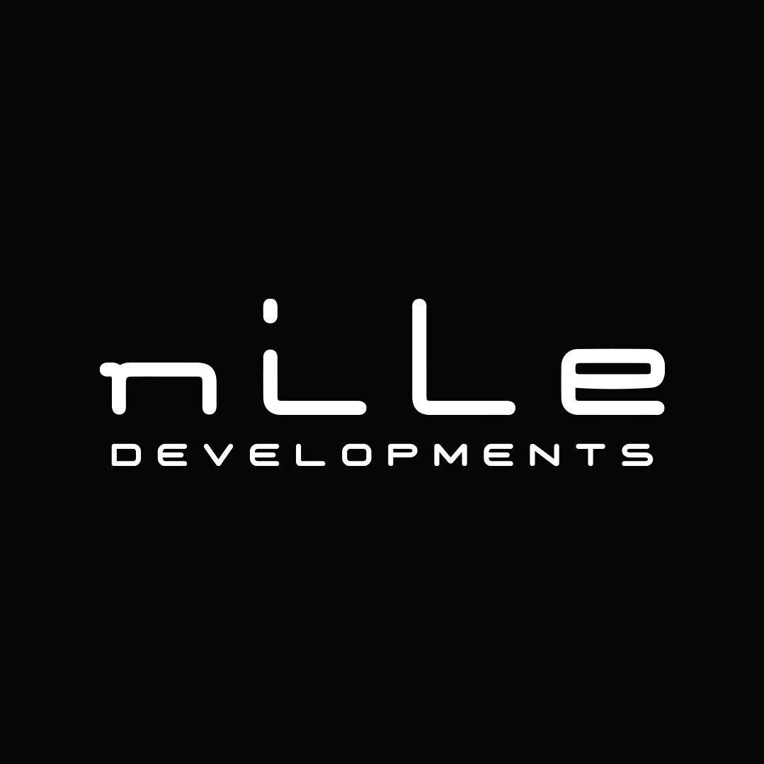 Nile Developments logo