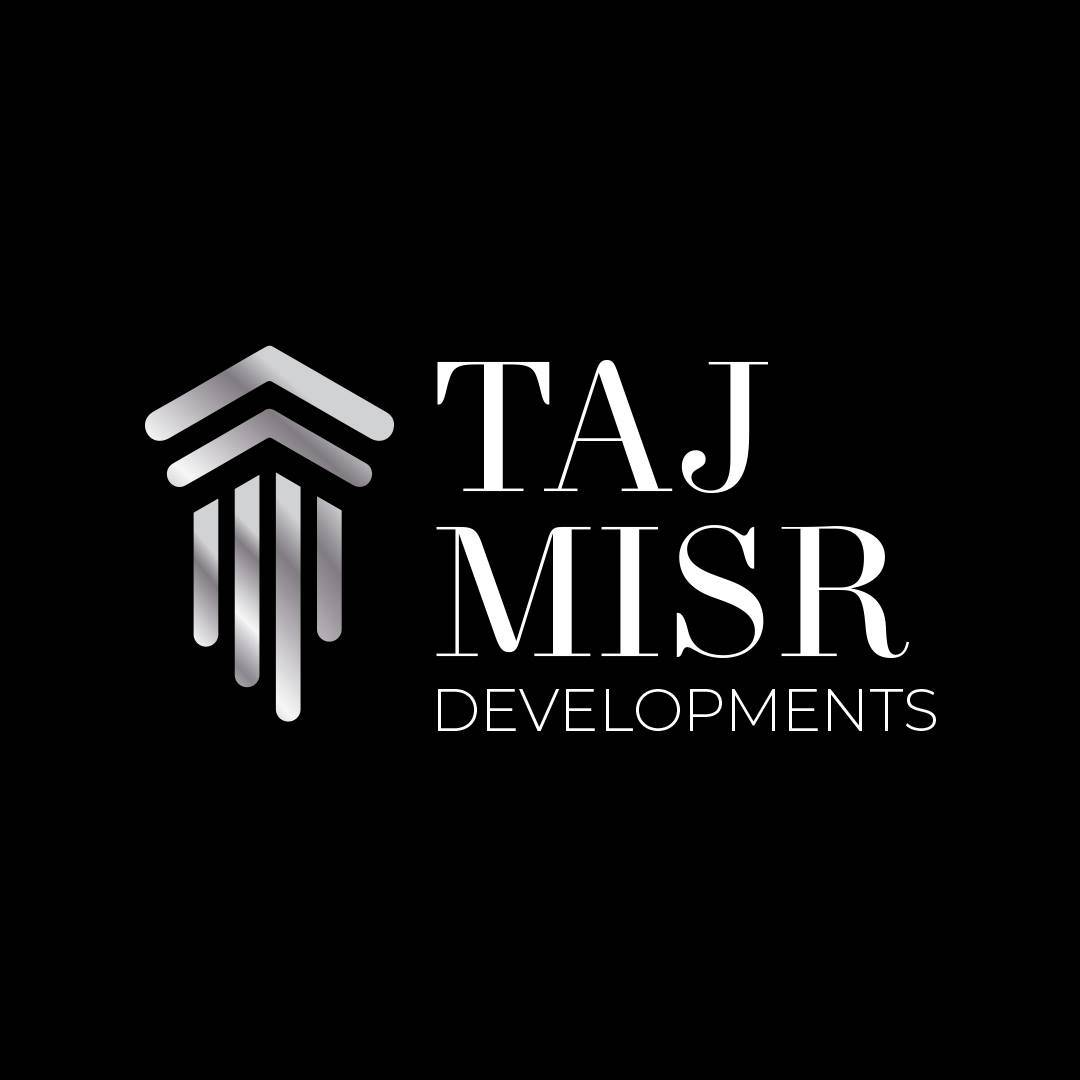 Taj misr Developments